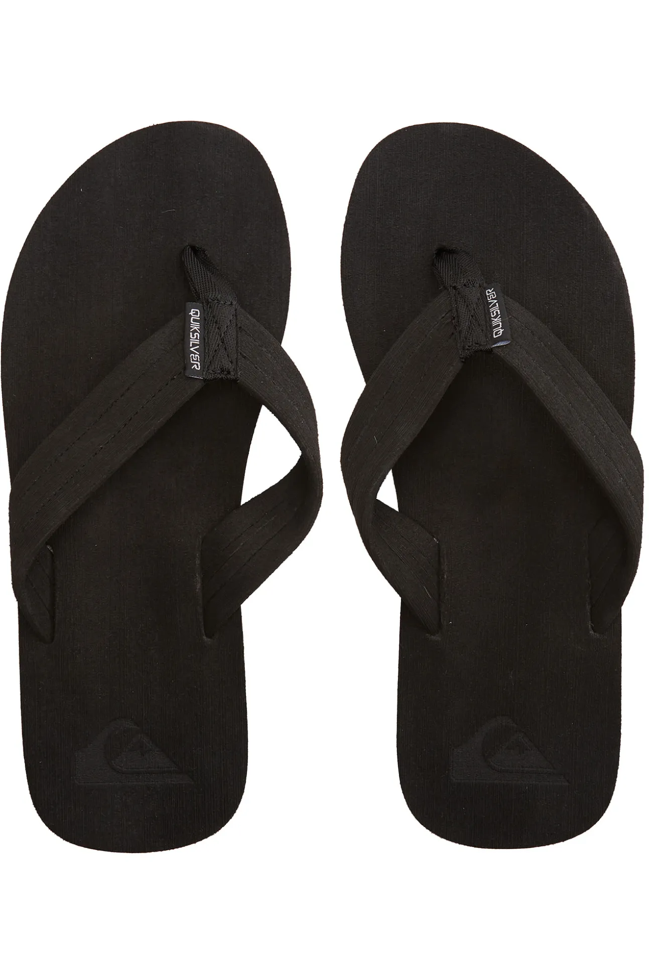 Molokai Layback - Sandalias Para Hombre