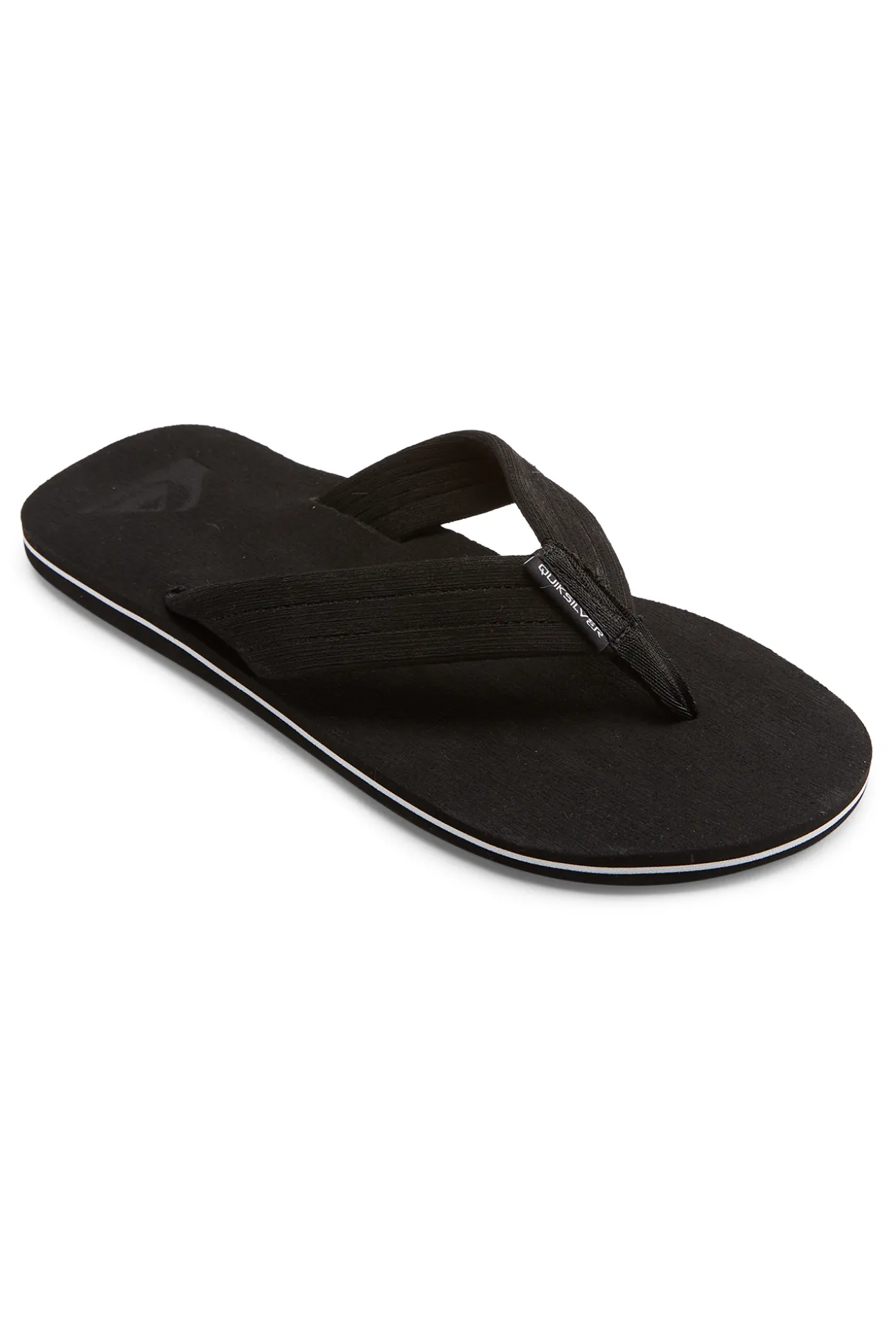 Molokai Layback - Sandalias Para Hombre