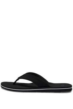 Molokai Layback - Sandalias Para Hombre