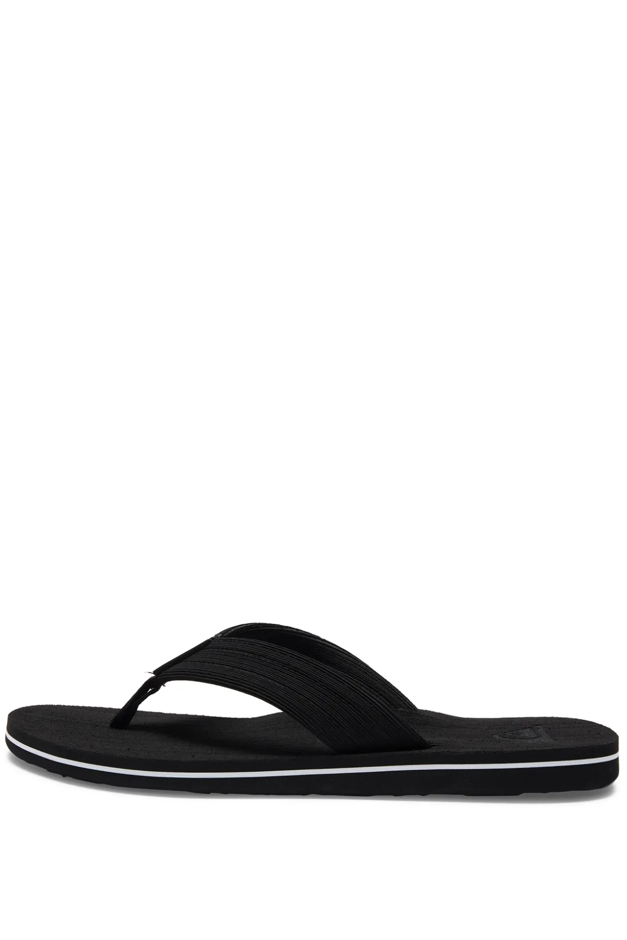 Molokai Layback - Sandalias Para Hombre