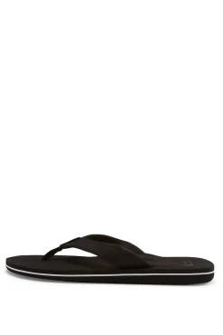 Molokai Layback - Sandalias Para Hombre