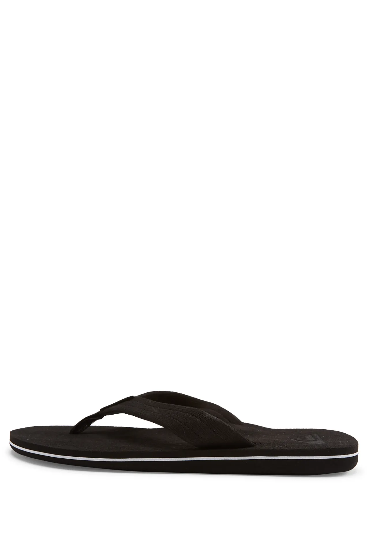 Molokai Layback - Sandalias Para Hombre