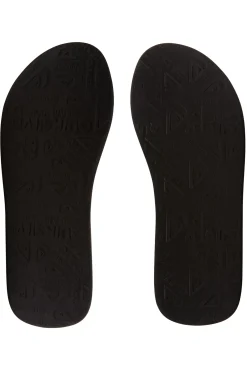 Molokai Layback - Sandalias Para Hombre