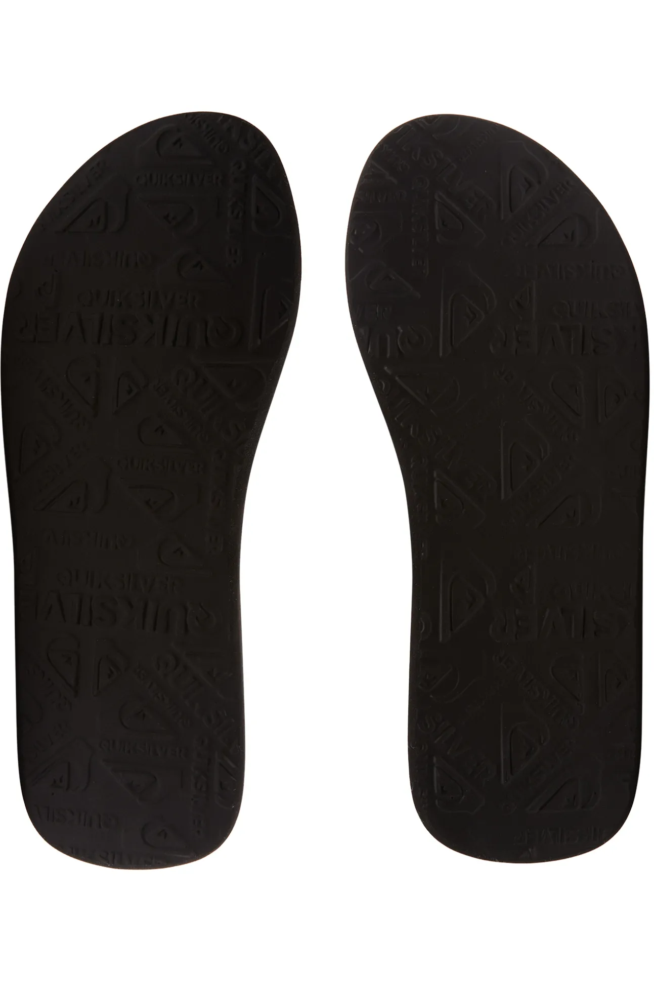 Molokai Layback - Sandalias Para Hombre
