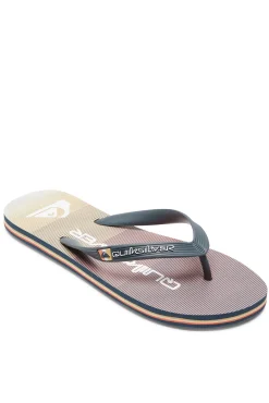 Molokai Massive - Chanclas Para Hombre