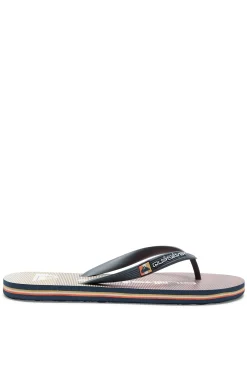 Molokai Massive - Chanclas Para Hombre