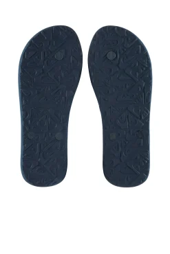 Molokai Massive - Chanclas Para Hombre