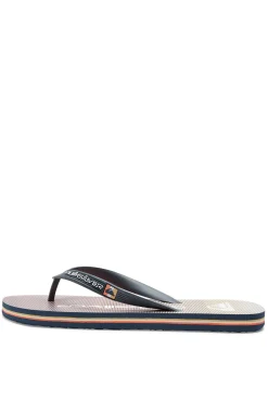 Molokai Massive - Chanclas Para Hombre