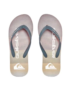 Molokai Massive - Chanclas Para Hombre