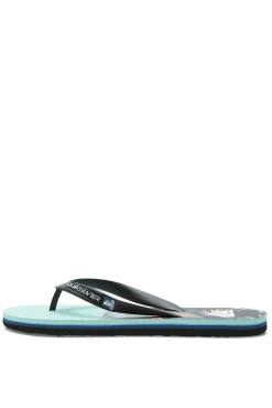 Molokai Panel - Chanclas Para Hombre