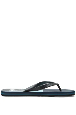 Molokai Panel - Chanclas Para Hombre