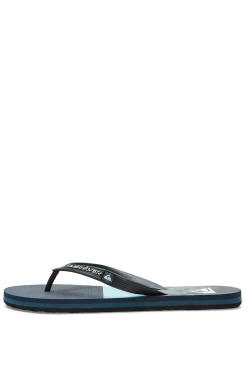 Molokai Panel - Chanclas Para Hombre