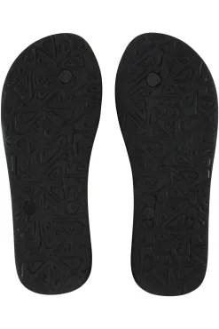Molokai Panel - Chanclas Para Hombre