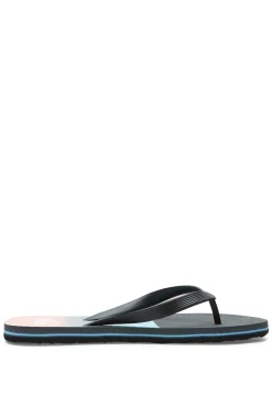 Molokai Panel - Chanclas Para Hombre