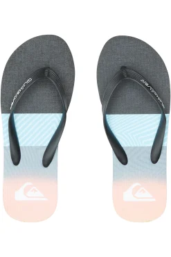 Molokai Panel - Chanclas Para Hombre