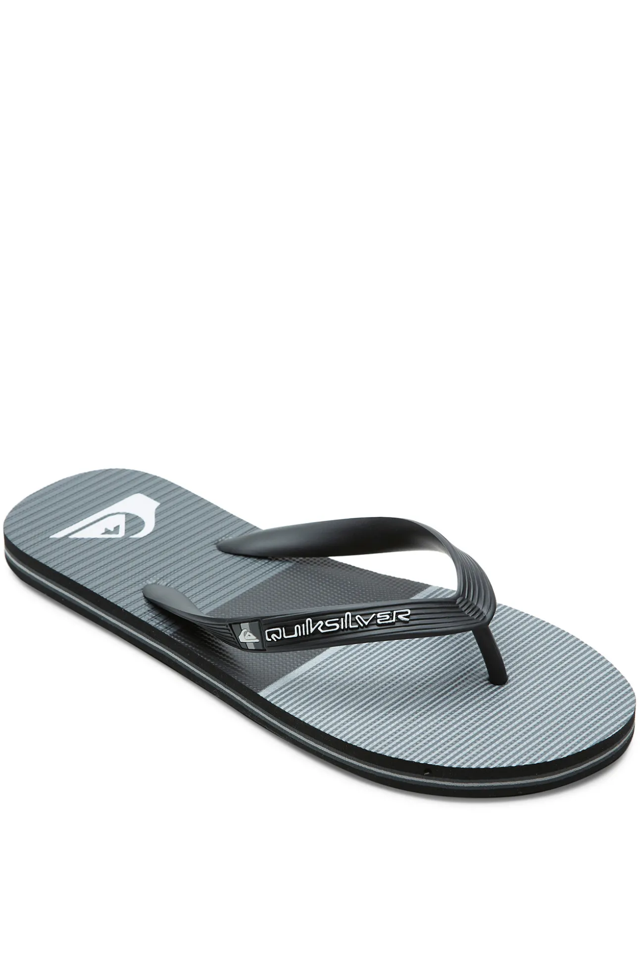 Molokai Tijuana - Chanclas Para Hombre