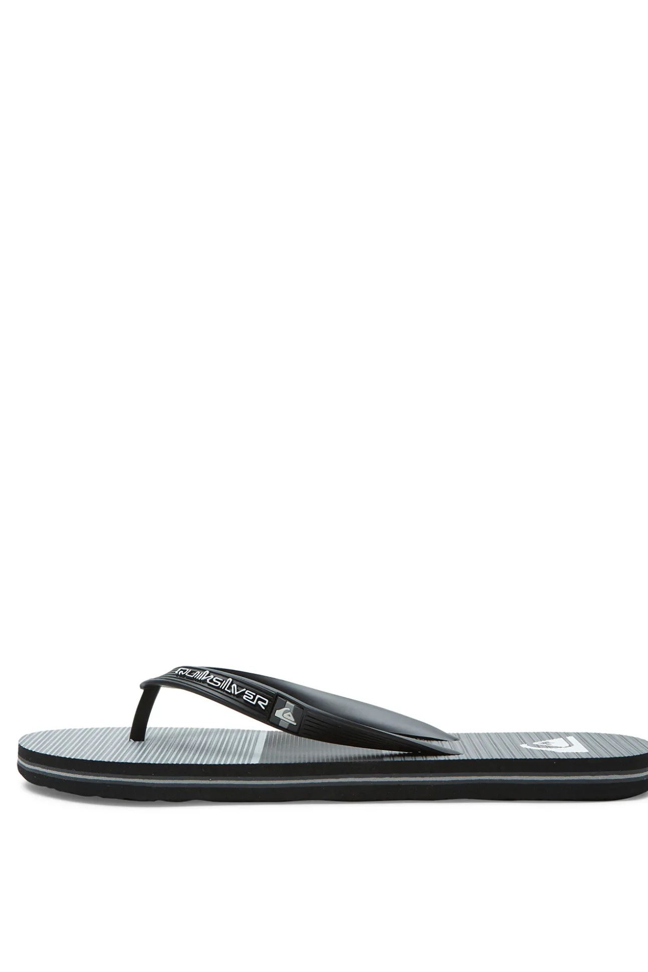 Molokai Tijuana - Chanclas Para Hombre