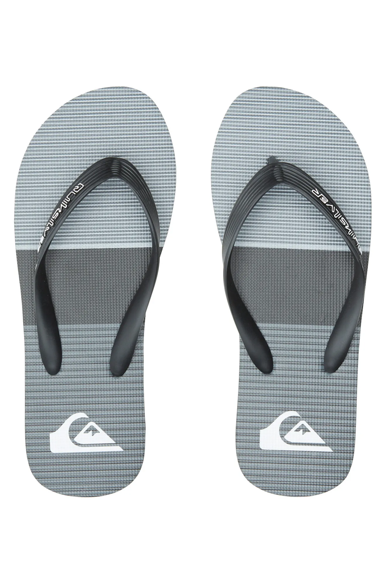 Molokai Tijuana - Chanclas Para Hombre