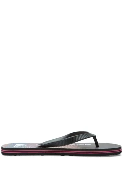 Molokai Wordblock - Chanclas Para Hombre
