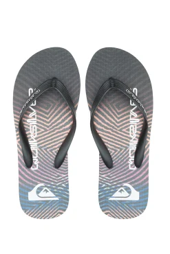 Molokai Wordblock - Chanclas Para Hombre