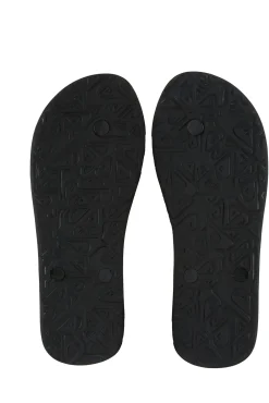 Molokai Wordblock - Chanclas Para Hombre