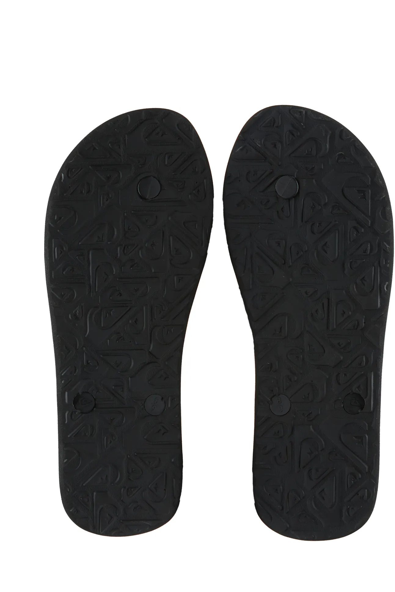 Molokai Wordblock - Chanclas Para Hombre