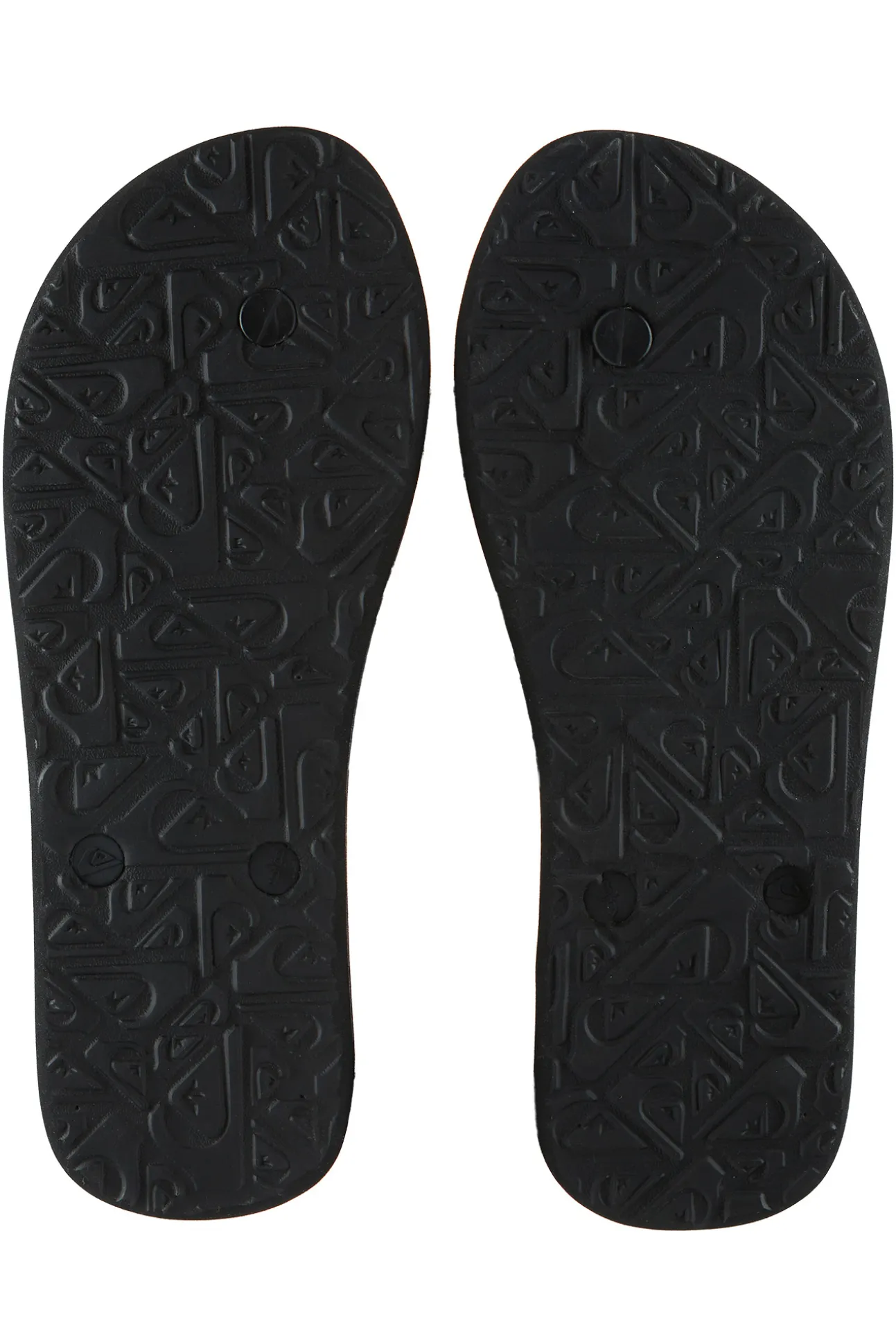 Molokai Wordblock - Chanclas Para Hombre