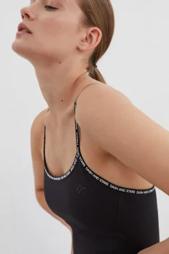 Mono 4D Stretch