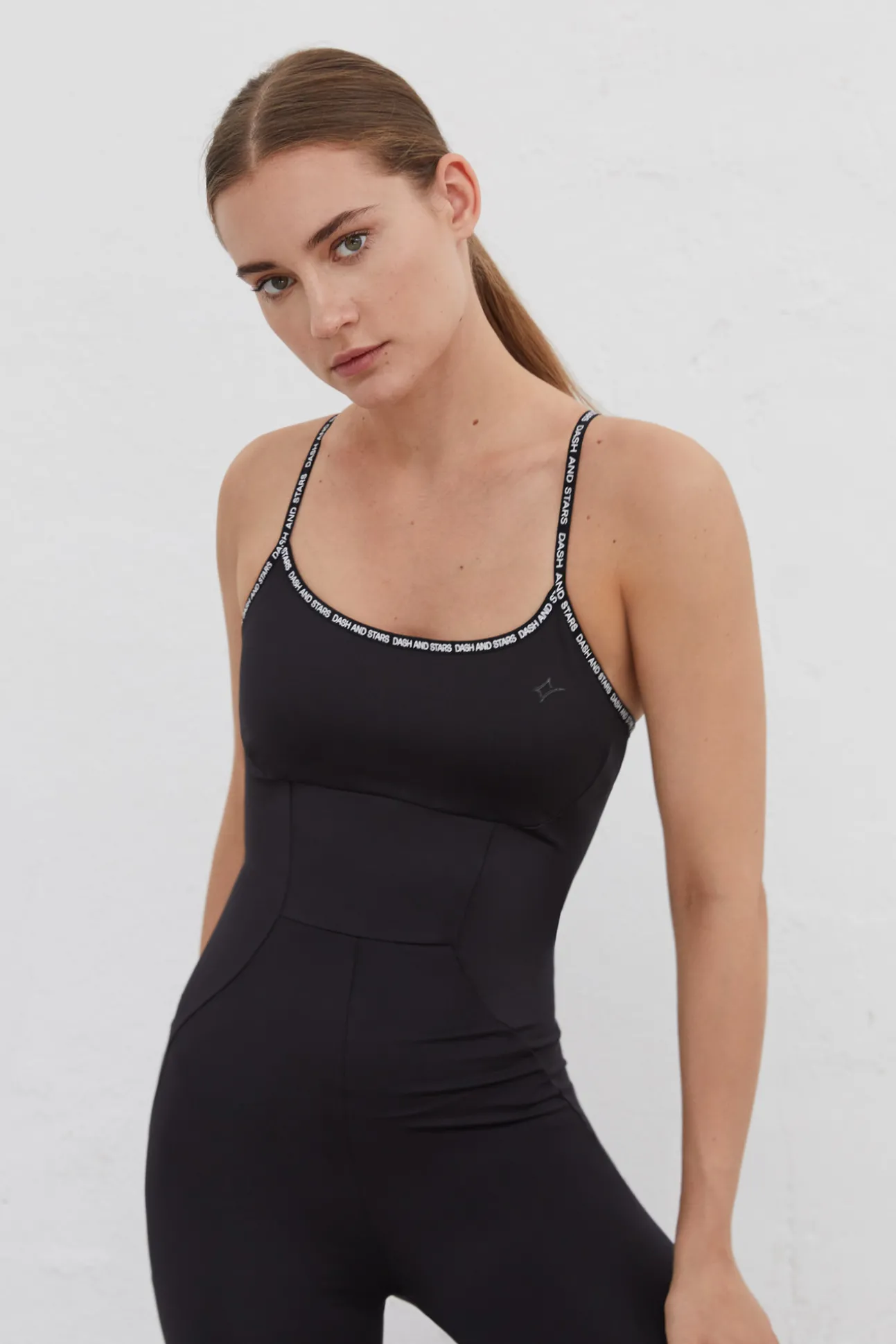 Mono 4D Stretch