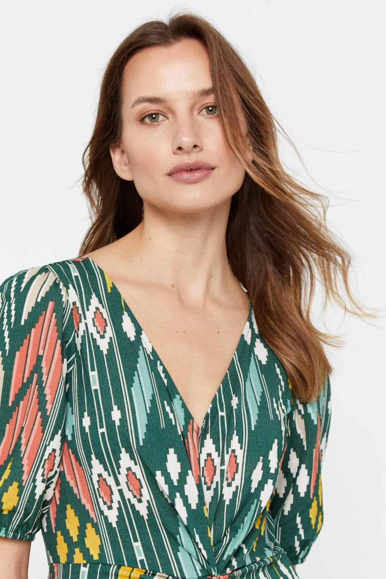 Mono Estampado