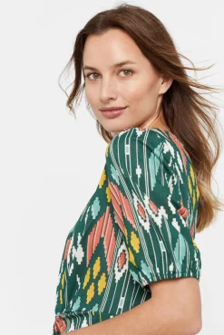 Mono Estampado