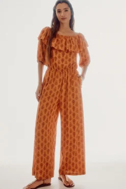 Mono Estampado