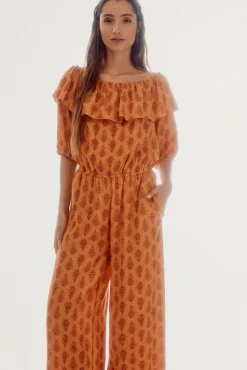 Mono Estampado