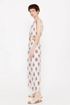 Mono Largo Cinturon