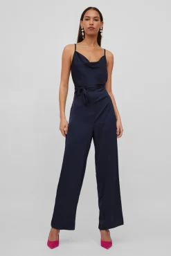 Mono Satinado Lazada