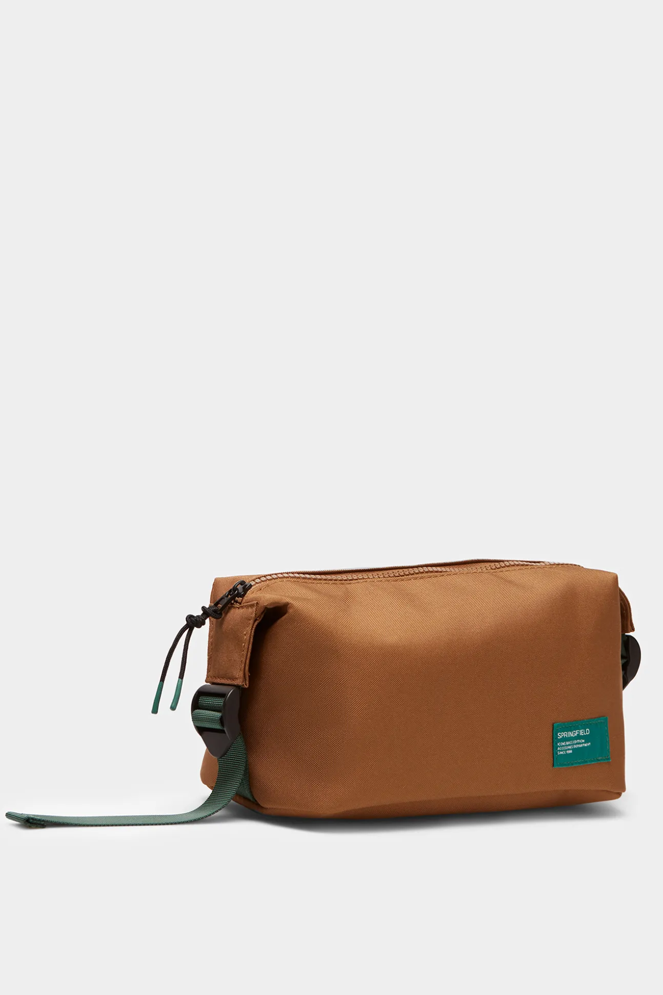 Neceser Viaje