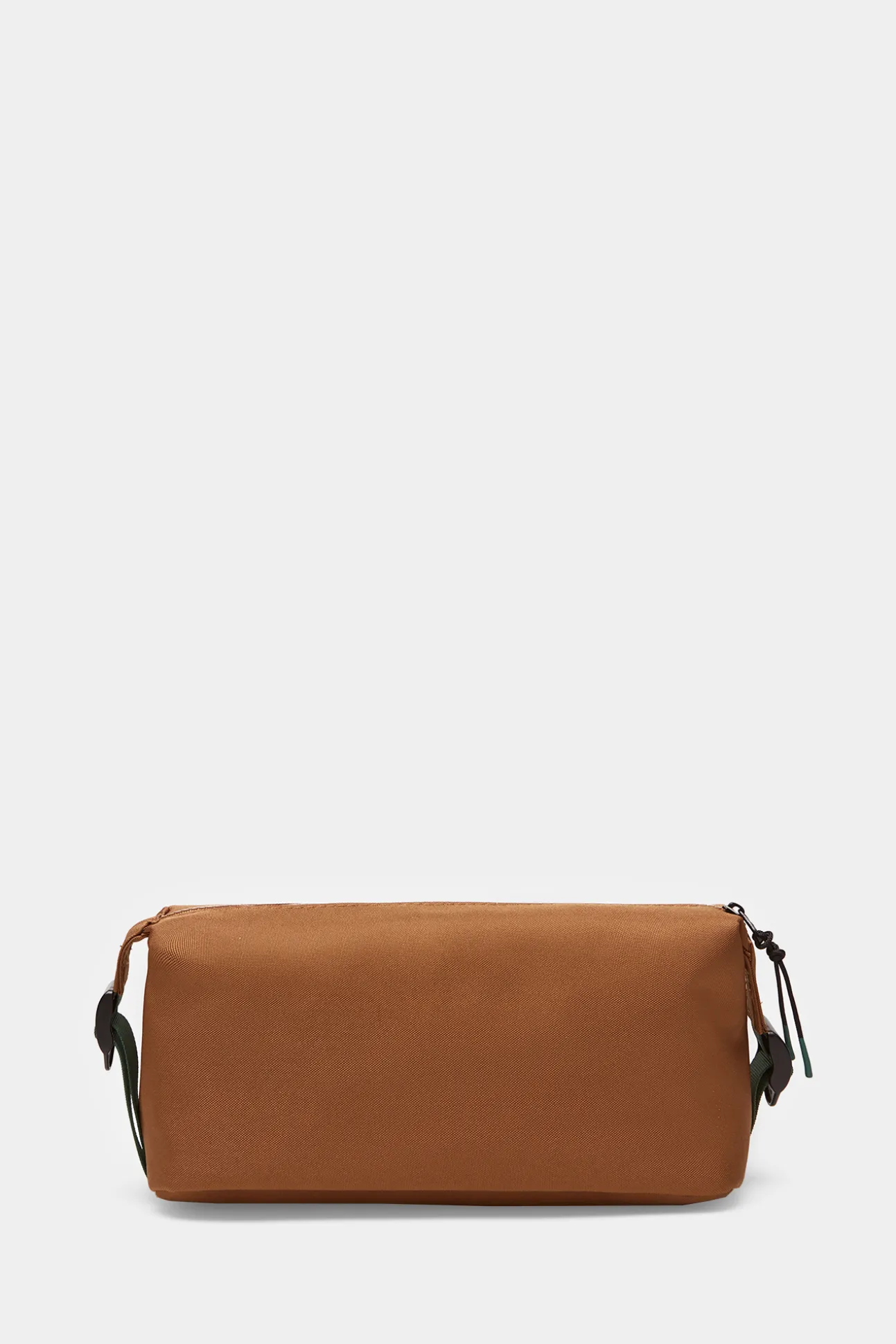 Neceser Viaje