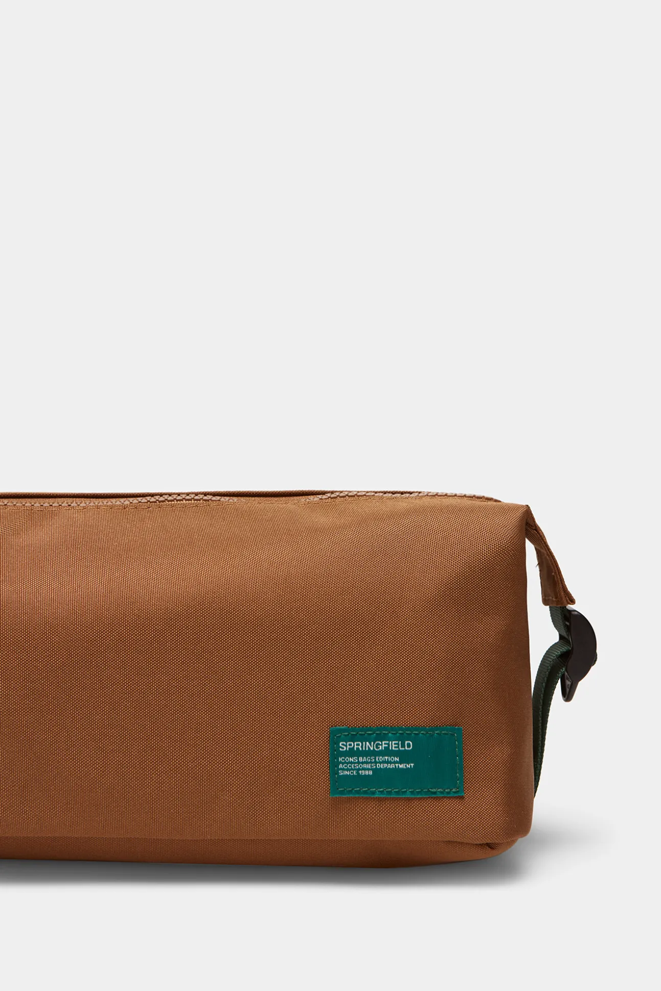 Neceser Viaje