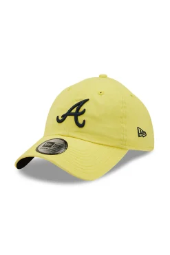New Era Atlanta Braves 9Twenty
