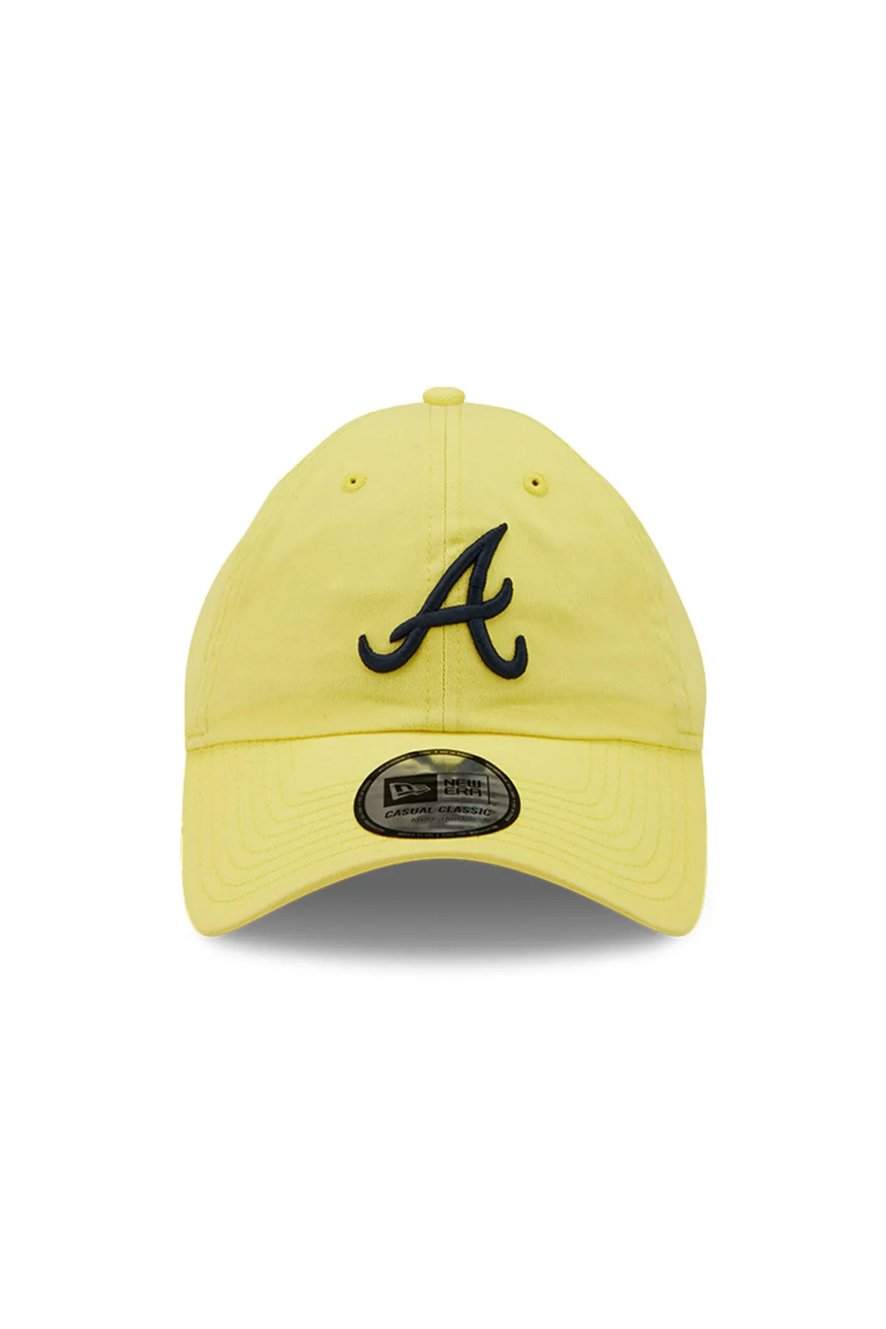 New Era Atlanta Braves 9Twenty