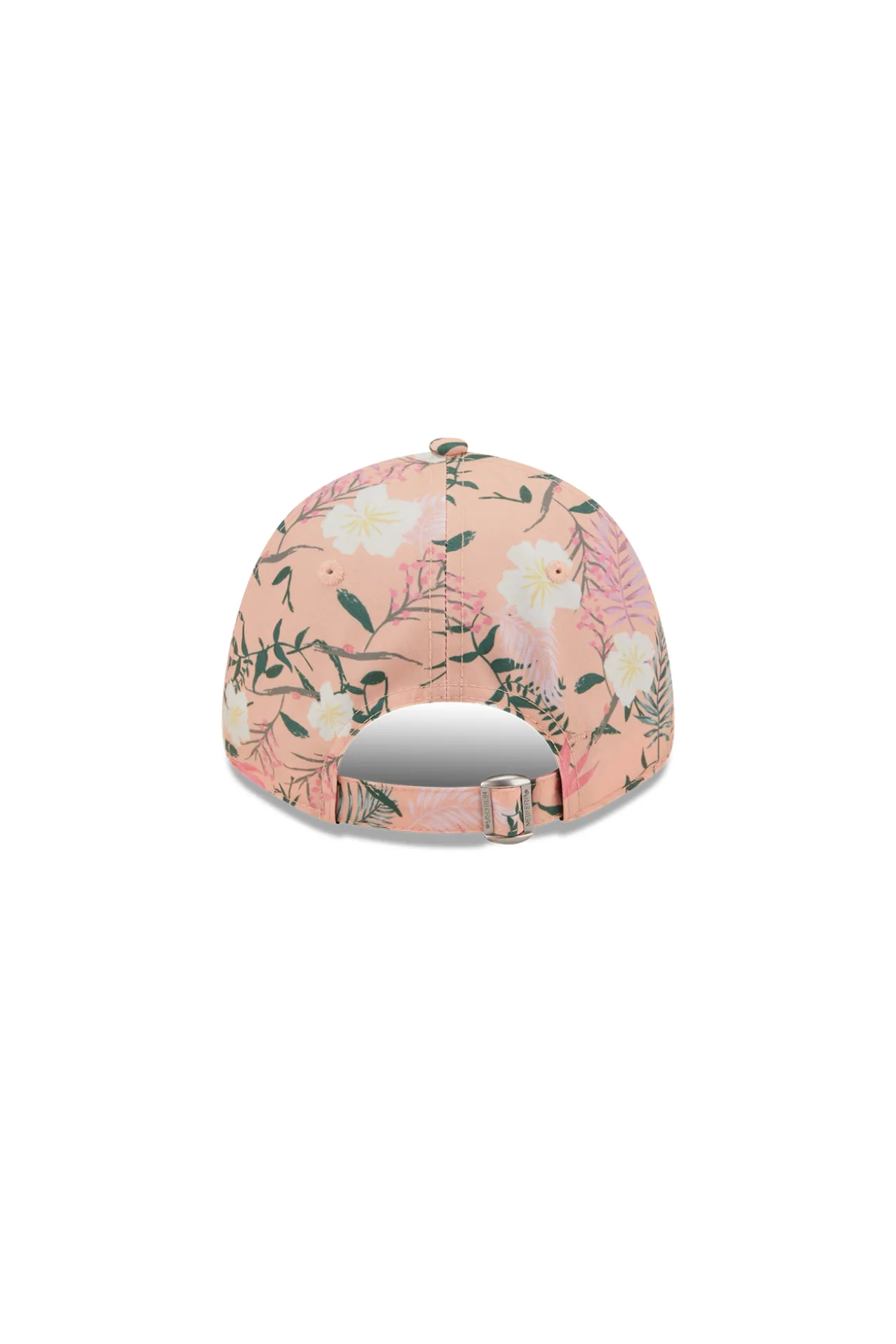 New Era Los Angeles Dodgers Women's 9Forty Floral