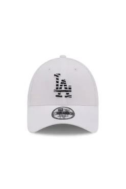 New Era Los Angeles Dodgers 9Forty