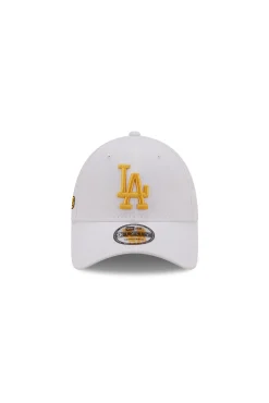 New Era New Los Angeles Dodgers 9Forty