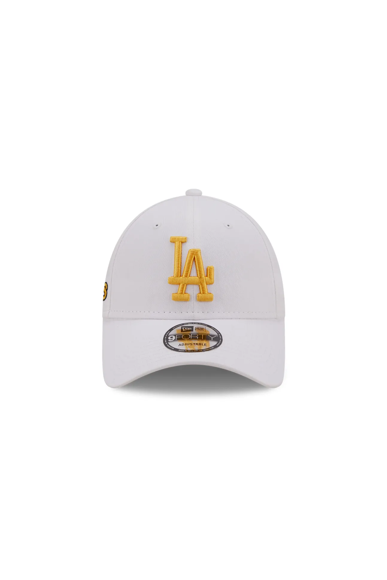 New Era New Los Angeles Dodgers 9Forty