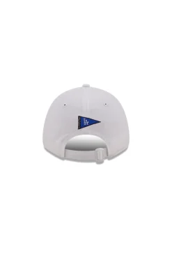 New Era New Los Angeles Dodgers 9Forty