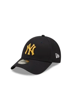 New Era New New York Yankees 9Forty Negro