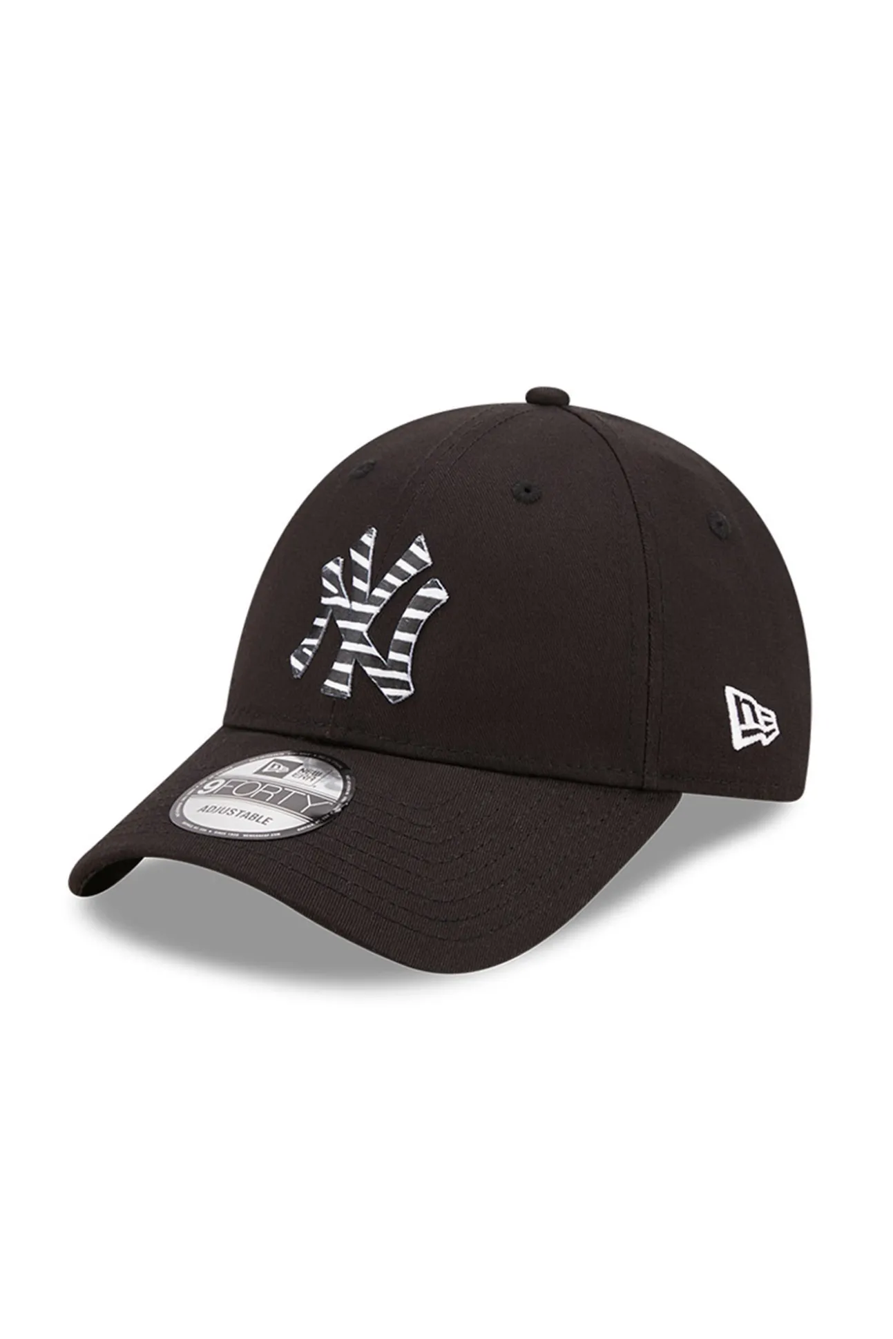 New Era New York Yankees 9Forty