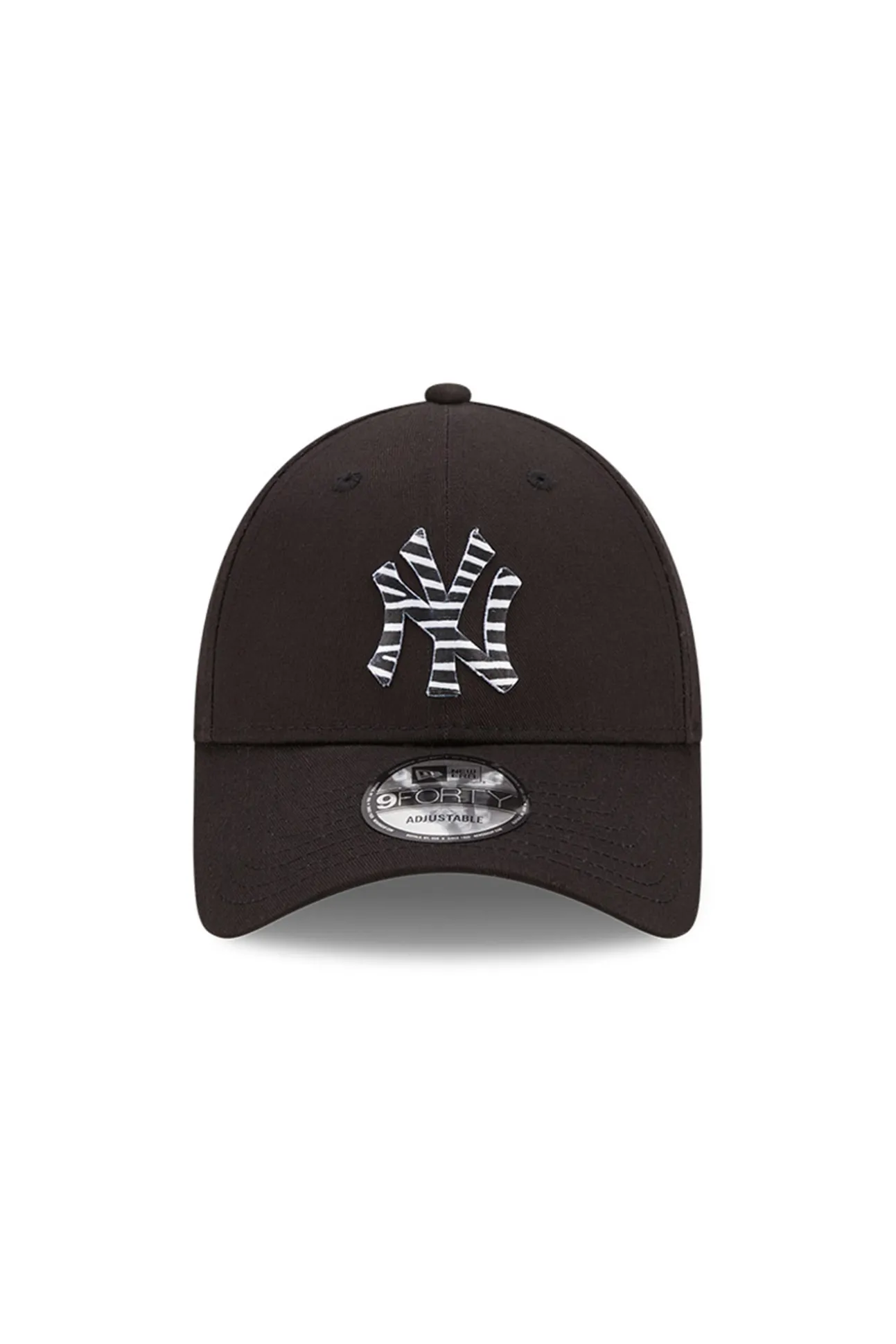 New Era New York Yankees 9Forty