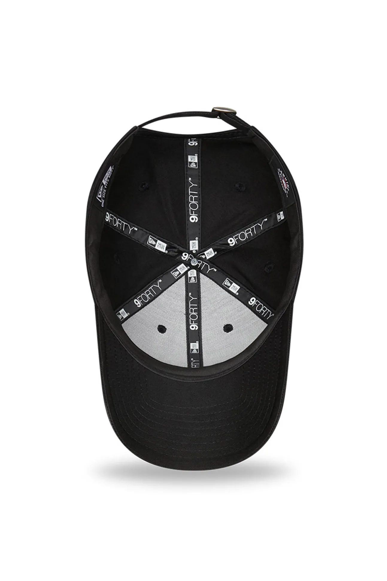 New Era New York Yankees 9Forty