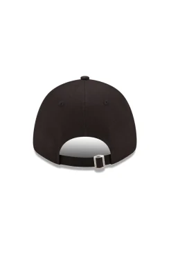 New Era New York Yankees 9Forty